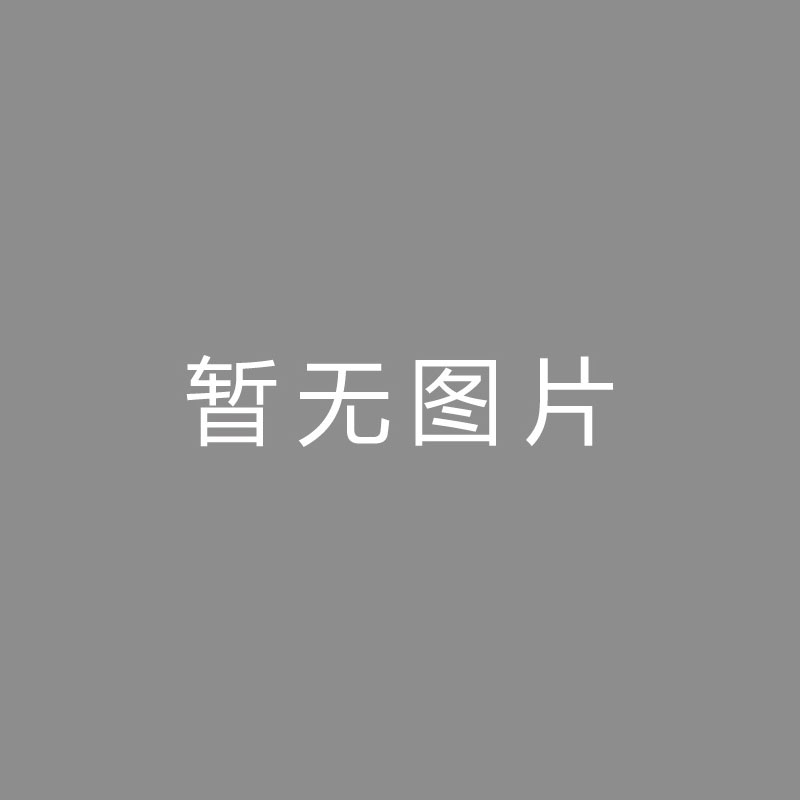 🏆特写 (Close-up)凯恩：没能拿下冠军真的很悲伤，但导致欧冠愈加要害